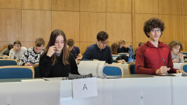 studenti 20240327 091945